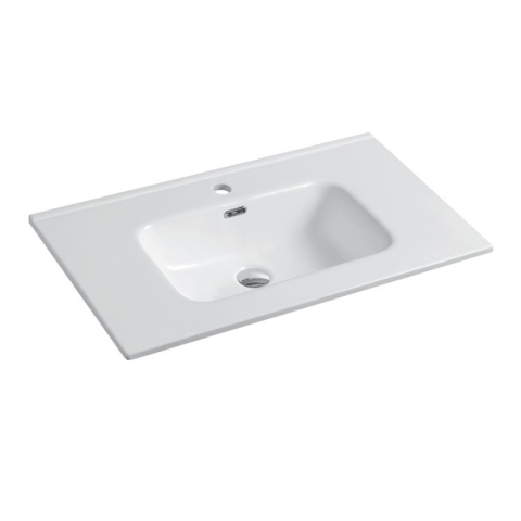 Chậu rửa mặt 908D